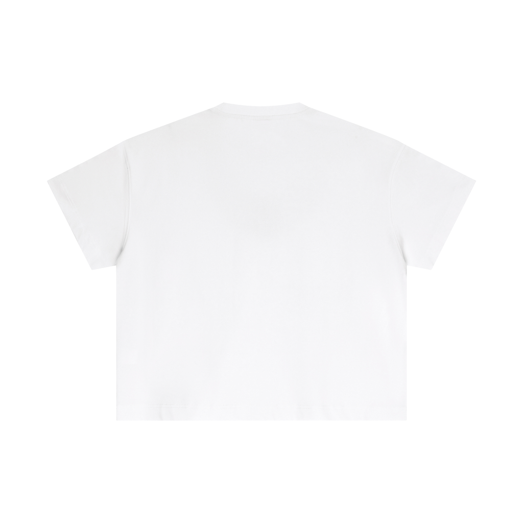 TShirts