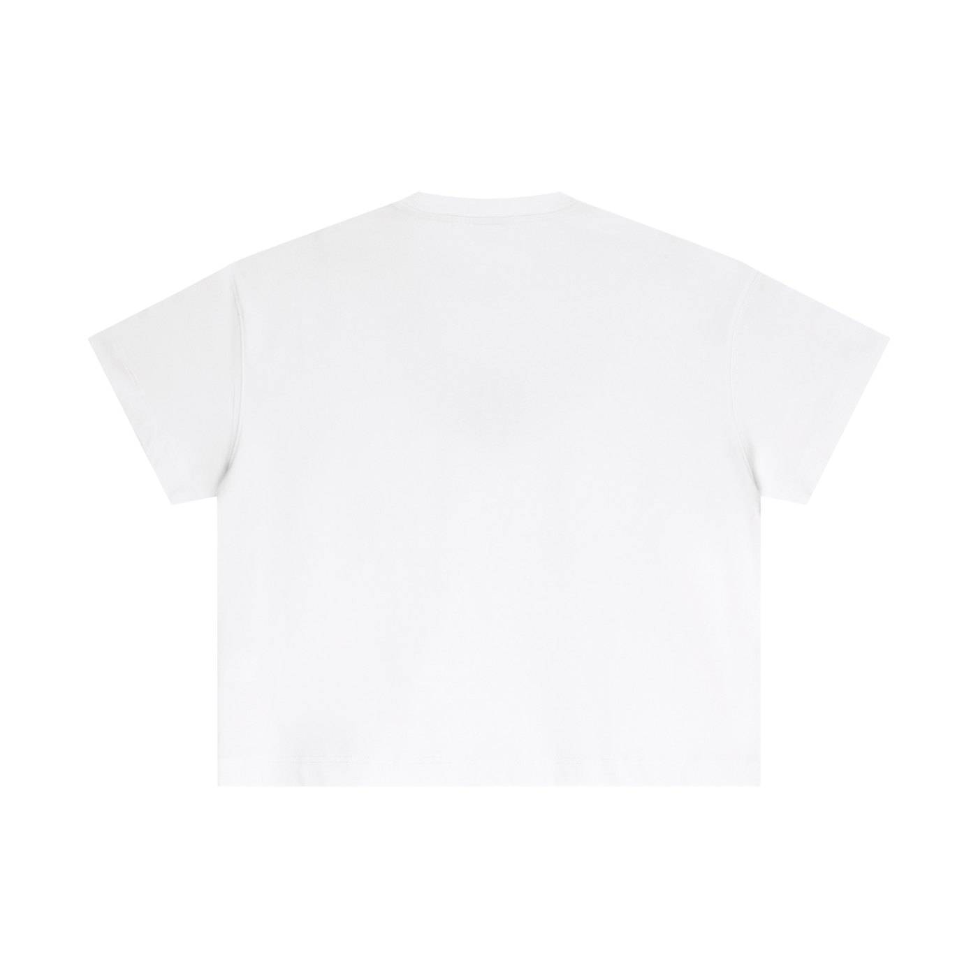 TShirts