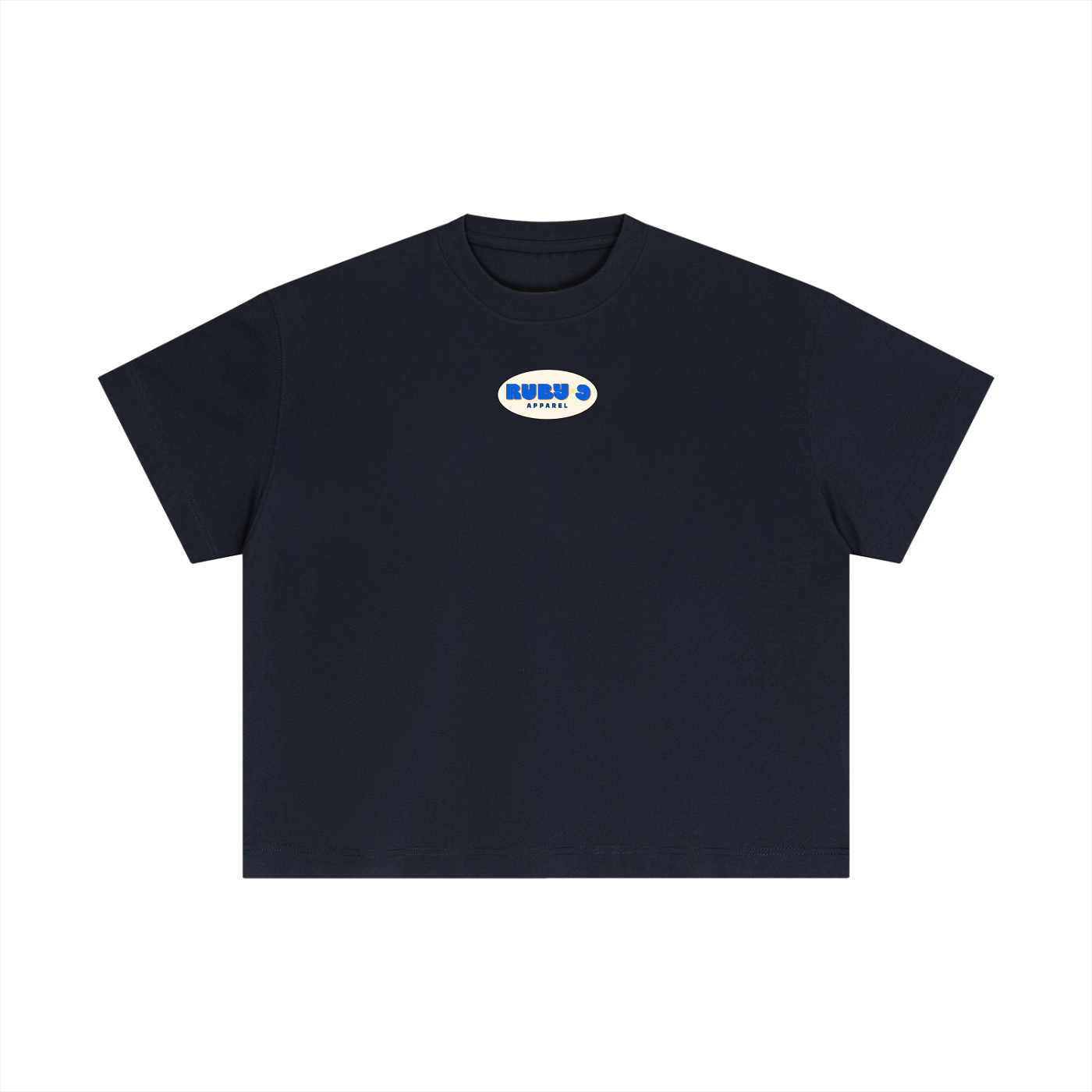 TShirts
