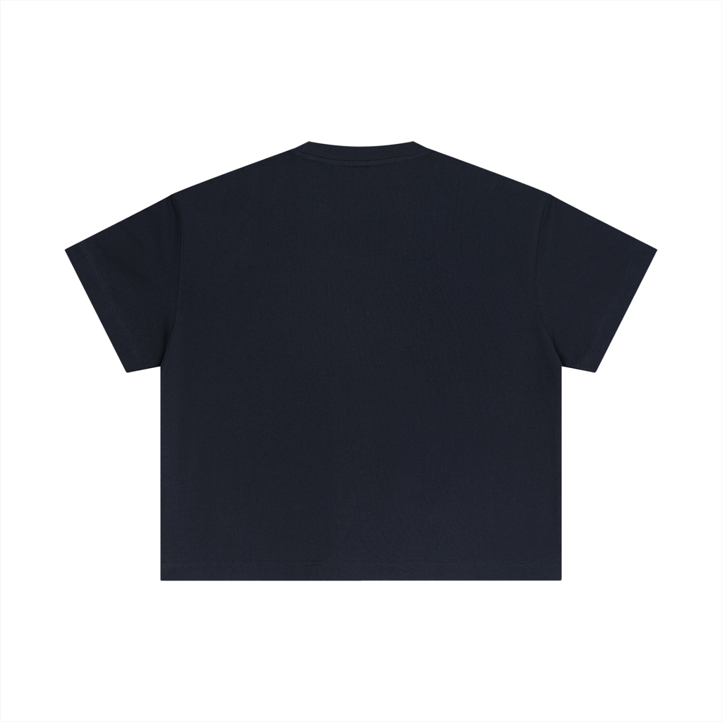 TShirts