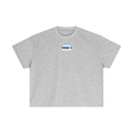 TShirts