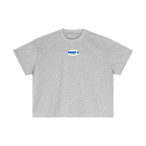 TShirts