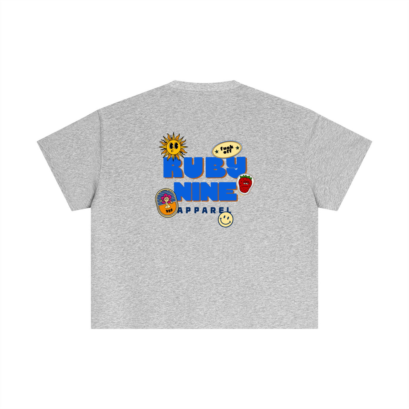 TShirt