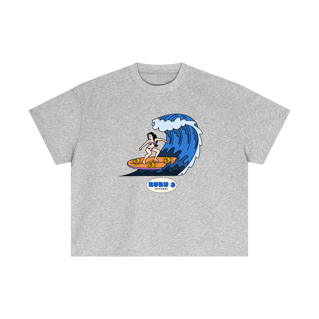 TShirts