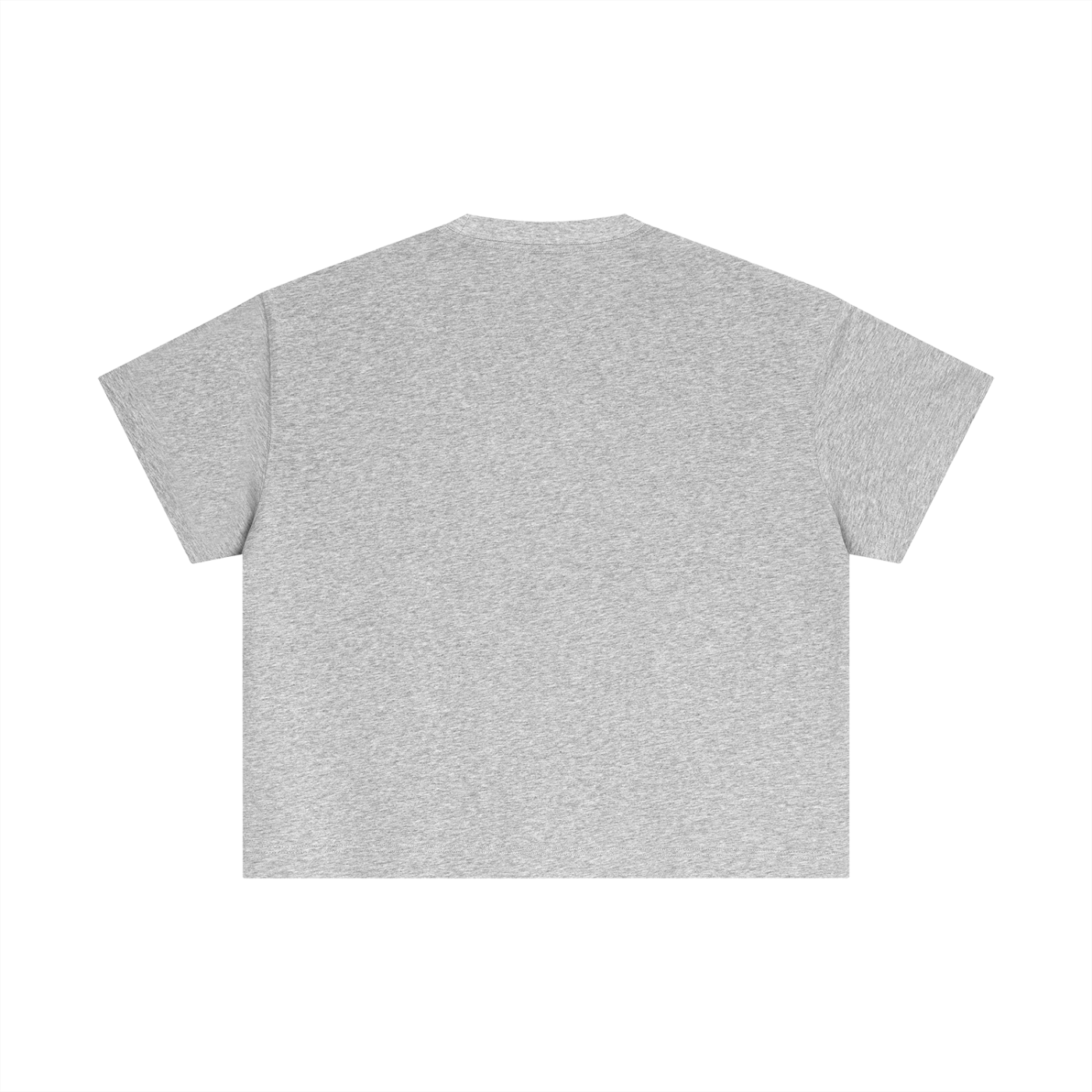 TShirts