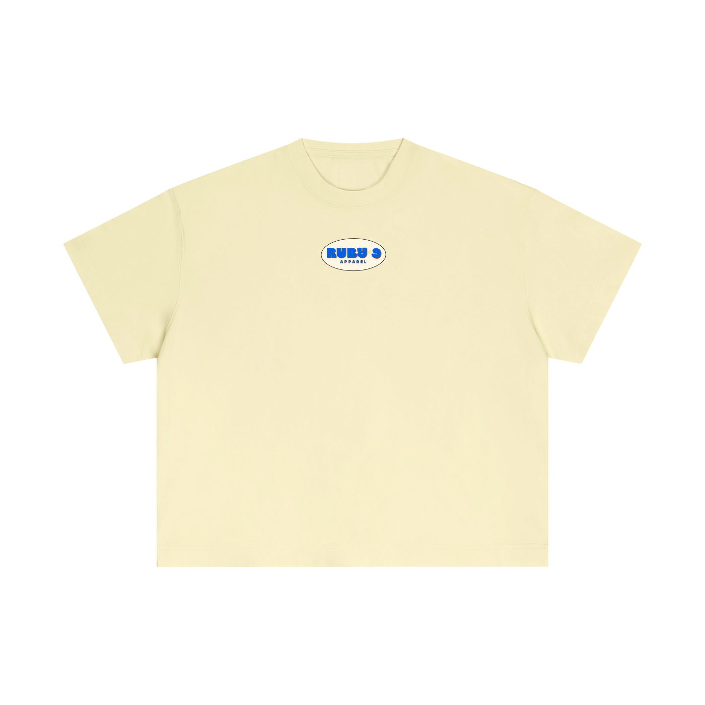 TShirts